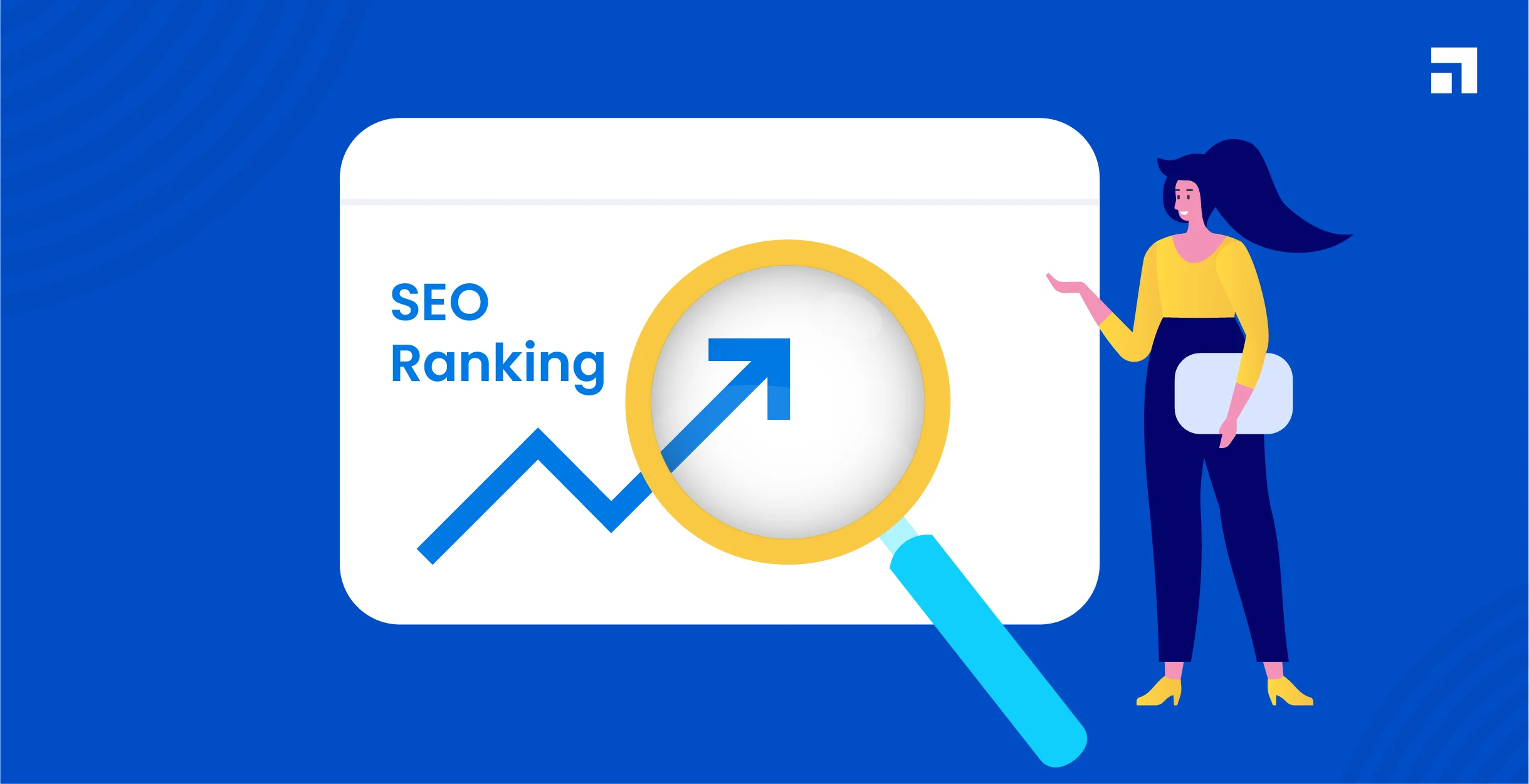 seo services